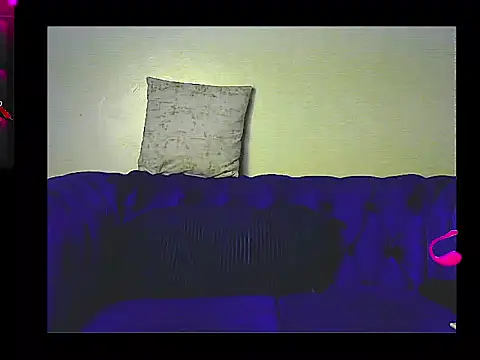 Snapshot of lilylovexx chatting on 1, 10, 2025 lilylovexx online show from 1, 10, 2025