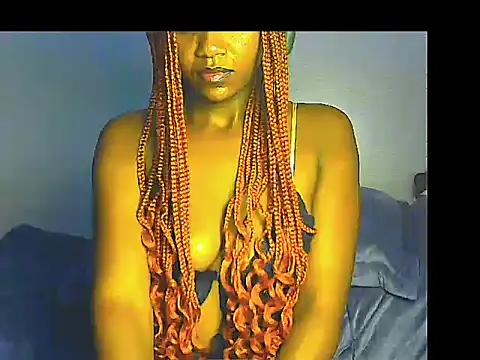 lilylovexx online show from 20, 12, 2025