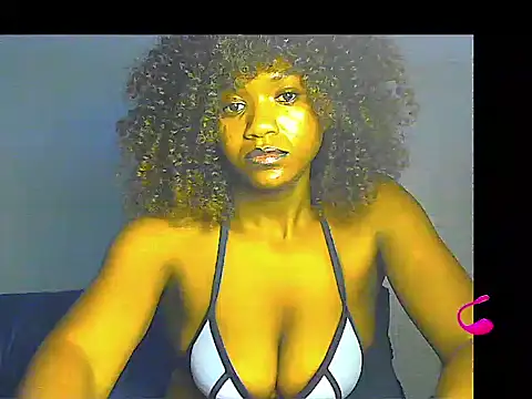 lilylovexx online show from 6, 2, 2026