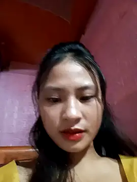 trieungoclnt online show from 30, 9, 2025