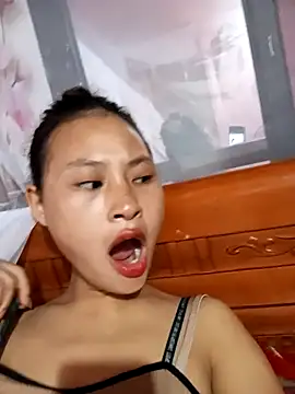 trieungoclnt online show from 6, 10, 2025