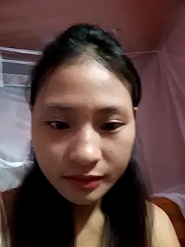 trieungoclnt online show from 14, 10, 2025