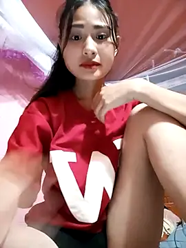 trieungoclnt online show from 23, 10, 2025