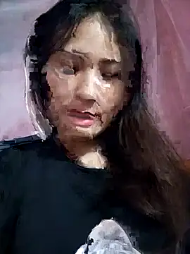 trieungoclnt online show from 31, 10, 2025