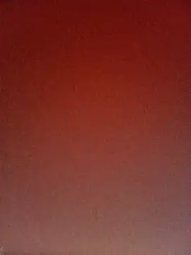 trieungoclnt online show from 11, 11, 2025