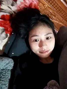 trieungoclnt online show from 19, 11, 2025