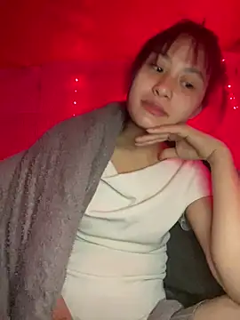 trieungoclnt online show from 6, 3, 2026