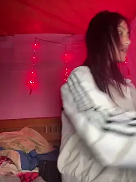 trieungoclnt online show from 11, 3, 2026