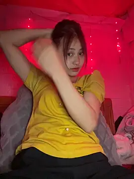 trieungoclnt online show from 13, 3, 2026