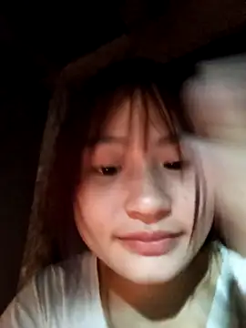 trieungoclnt online show from 20, 3, 2026