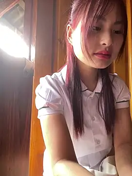 trieungoclnt online show from 24, 3, 2026