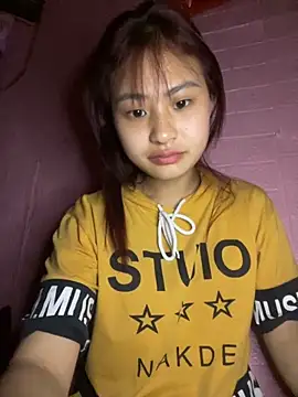 trieungoclnt online show from 26, 3, 2026