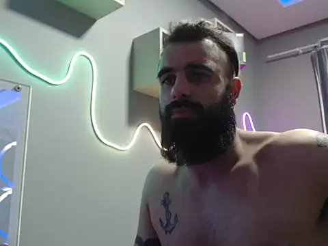 Everton969 online show from 26, 10, 2025