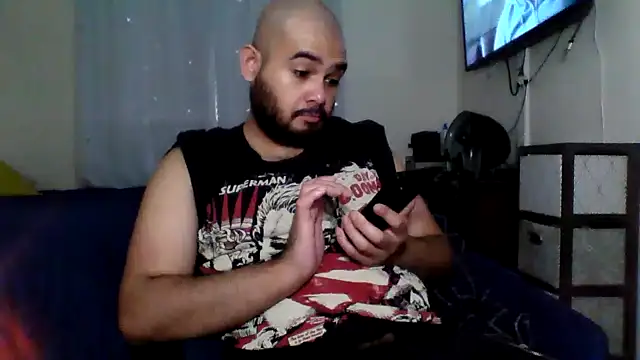 Snapshot of JooveyRose chatting on 28, 12, 2024 JooveyRose online show from 28, 12, 2024