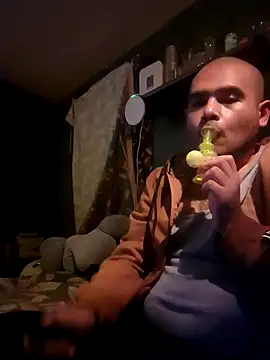 Snapshot of JooveyRose chatting on 16, 1, 2025 JooveyRose online show from 16, 1, 2025