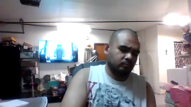 Snapshot of JooveyRose chatting on 25, 2, 2025 JooveyRose online show from 25, 2, 2025