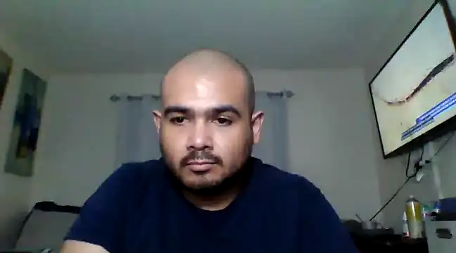 Snapshot of JooveyRose chatting on 27, 2, 2025 JooveyRose online show from 27, 2, 2025