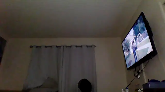 Snapshot of JooveyRose chatting on 28, 2, 2025 JooveyRose online show from 28, 2, 2025