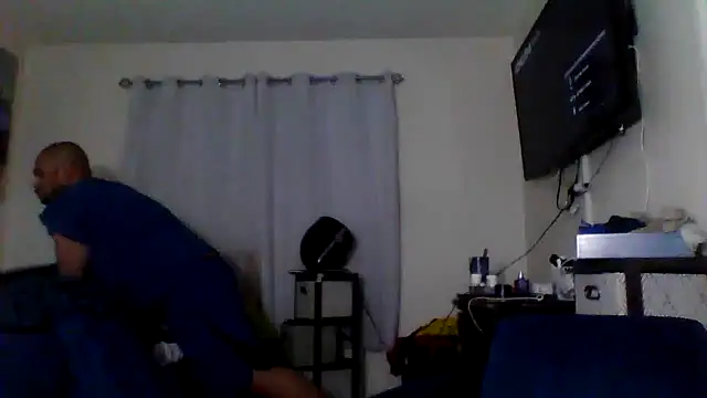 Snapshot of JooveyRose chatting on 5, 3, 2025 JooveyRose online show from 5, 3, 2025