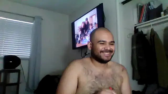 Snapshot of JooveyRose chatting on 6, 3, 2025 JooveyRose online show from 6, 3, 2025