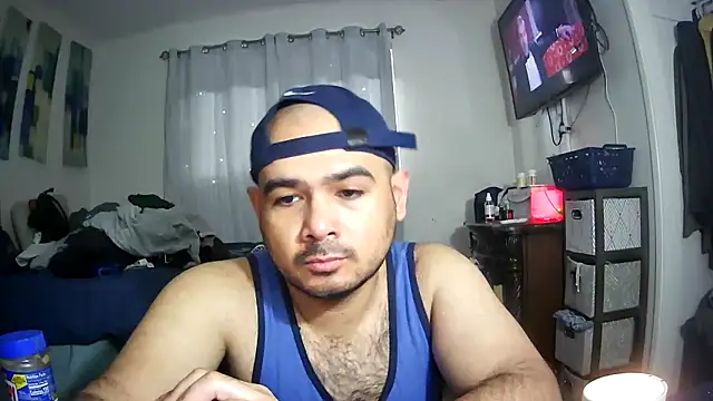 Snapshot of JooveyRose chatting on 21, 3, 2025 JooveyRose online show from 21, 3, 2025