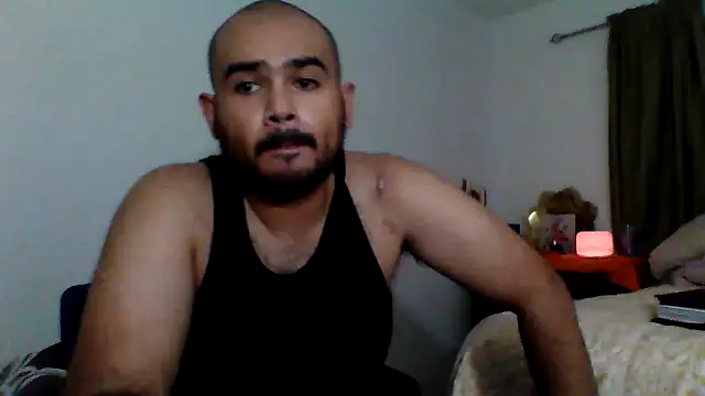 Snapshot of JooveyRose chatting on 18, 9, 2025 JooveyRose online show from 18, 9, 2025