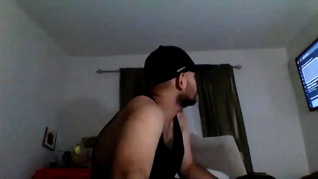 Snapshot of JooveyRose chatting on 18, 9, 2025 JooveyRose online show from 18, 9, 2025