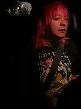 poussichienne online show from 19, 5, 2026
