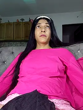 Snapshot of lot_99 chatting on 24, 9, 2025 lot 99 online show from 24, 9, 2025