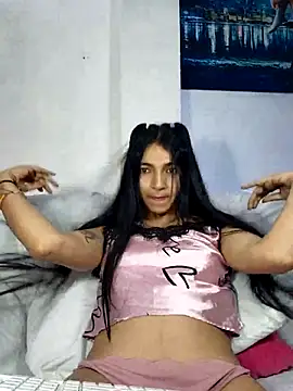 Snapshot of lot_99 chatting on 11, 10, 2025 lot 99 online show from 11, 10, 2025