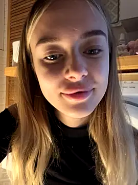 enjoy my beauty online show from 25, 9, 2025