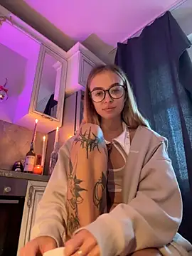 enjoy my beauty online show from 8, 10, 2025