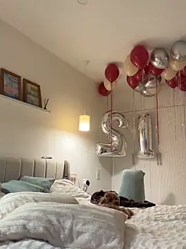 enjoy my beauty online show from 26, 10, 2025