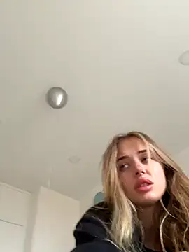 enjoy my beauty online show from 2, 11, 2025