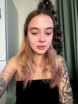 enjoy my beauty online show from 11, 1, 2026