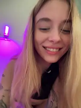 Snapshot of enjoy_my_beauty chatting on 11, 3, 2026 enjoy my beauty online show from 11, 3, 2026