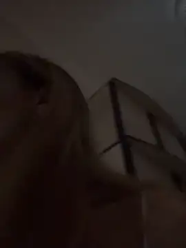 Snapshot of enjoy_my_beauty chatting on 28, 3, 2026 enjoy my beauty online show from 28, 3, 2026