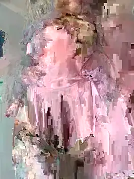 Snapshot of enjoy_my_beauty chatting on 16, 4, 2026 enjoy my beauty online show from 16, 4, 2026