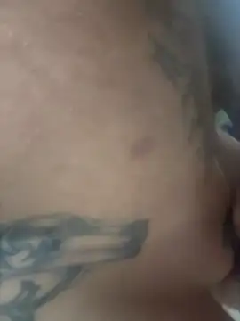 Hunnyhunty420 online show from 12, 2, 2026