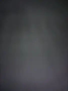 Hunnyhunty420 online show from 19, 3, 2026