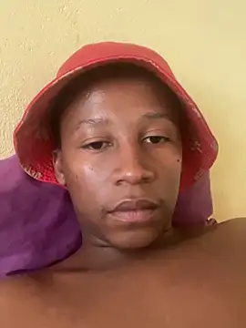 FivesOj online show from 2, 3, 2026