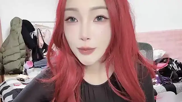 XinBaoa 156 online show from 9, 1, 2025