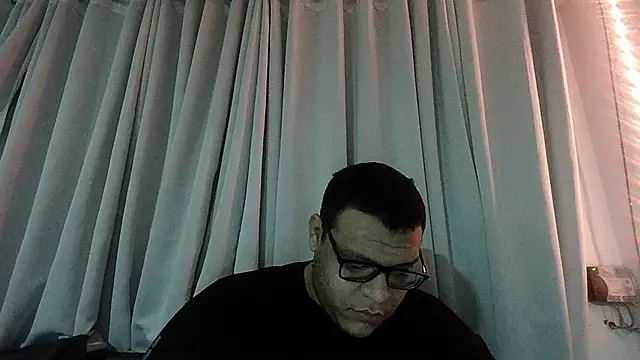 chubbyboy2431 online show from 15, 2, 2025