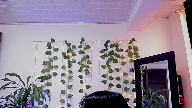 mariiana-diaz online show from 14, 11, 2025