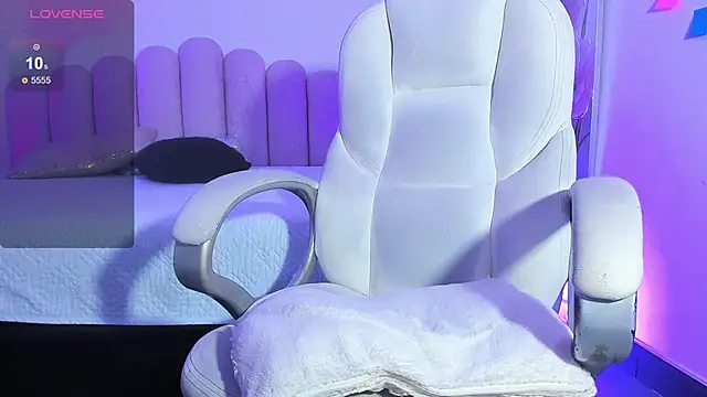 Haanna   online show from 13, 2, 2025