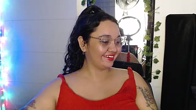 Alezapark online show from 19, 6, 2026