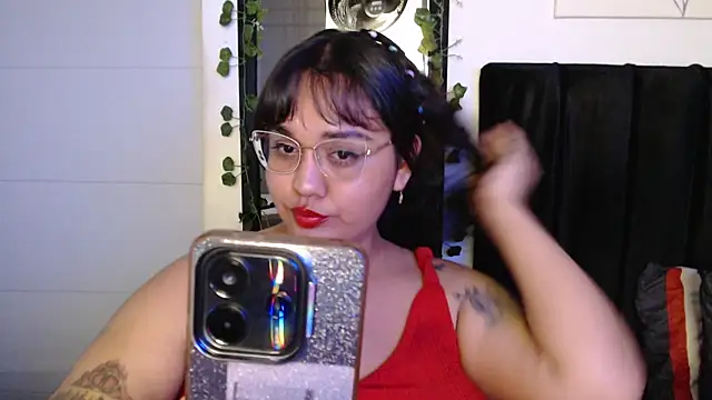 Alezapark online show from 23, 7, 2026
