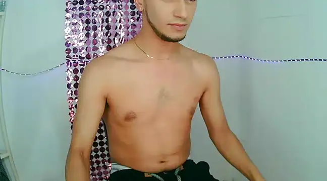 Kevin Torres online show from 3, 12, 2024