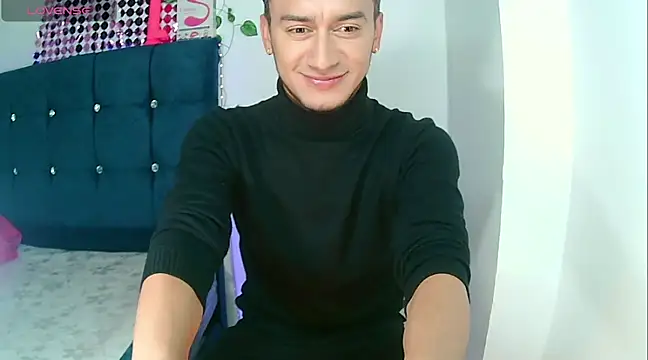 Kevin Torres online show from 12, 12, 2024