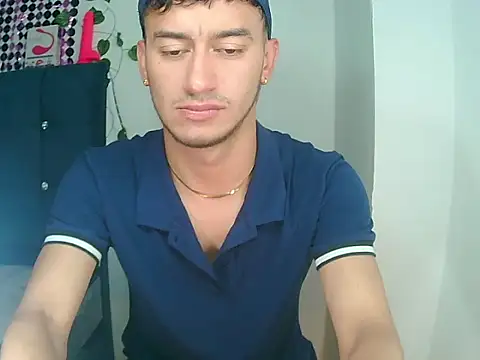 Kevin Torres online show from 19, 12, 2024